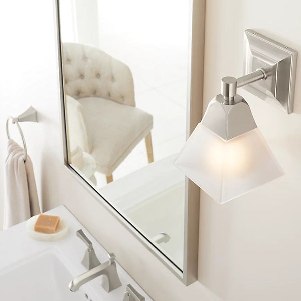 Kohler 23686-SC01-CPL