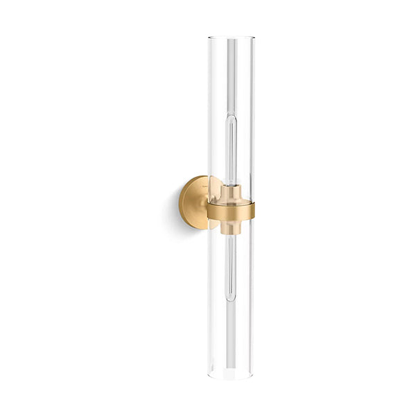 Kohler 27264-SC02-BNL