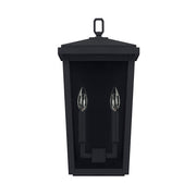 Capital Lighting 926222BK