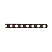 Maxim Lighting 7128OI