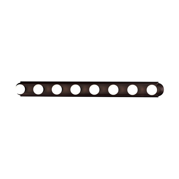 Maxim Lighting 7128OI