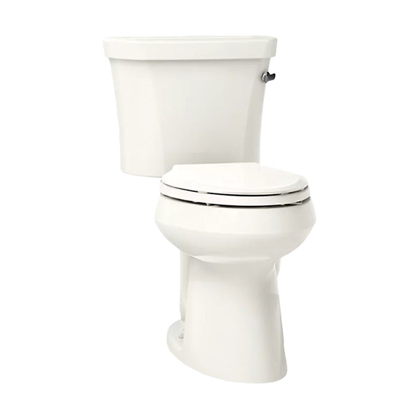 Kohler 3949-RA-0
