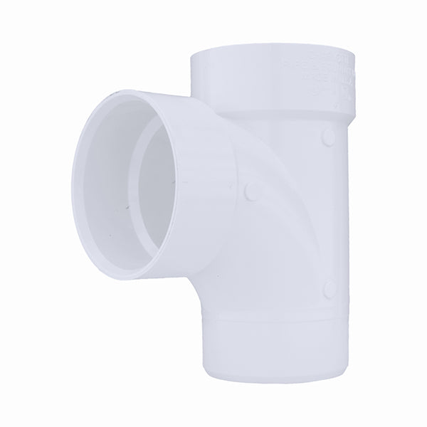 Charlotte Pipe PVC-403-3IN