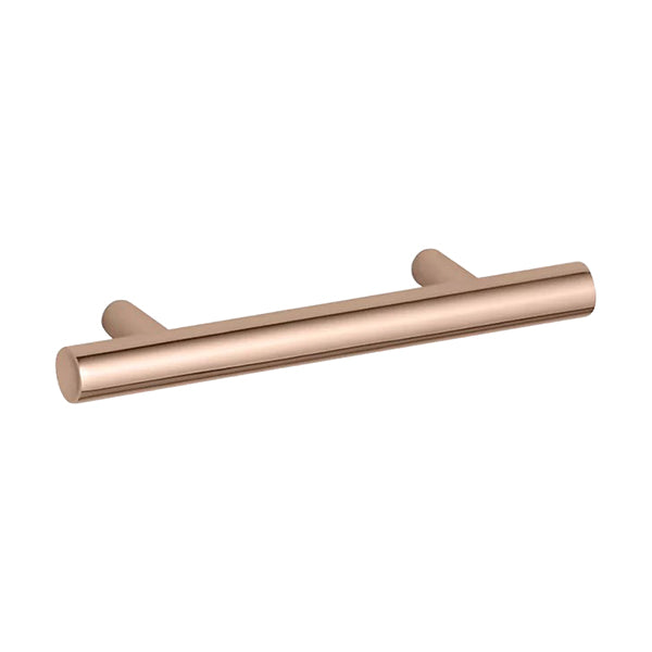 Kohler 14485-CP