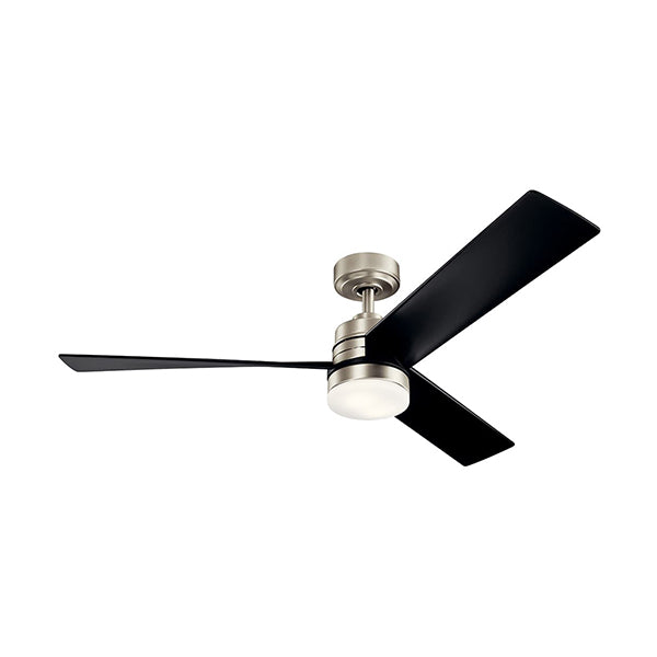 Kichler 300275NI: 40913_1.jpg (Variant Image)