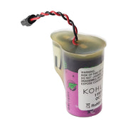 Kohler 1193202
