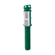 Zoeller 170-0078