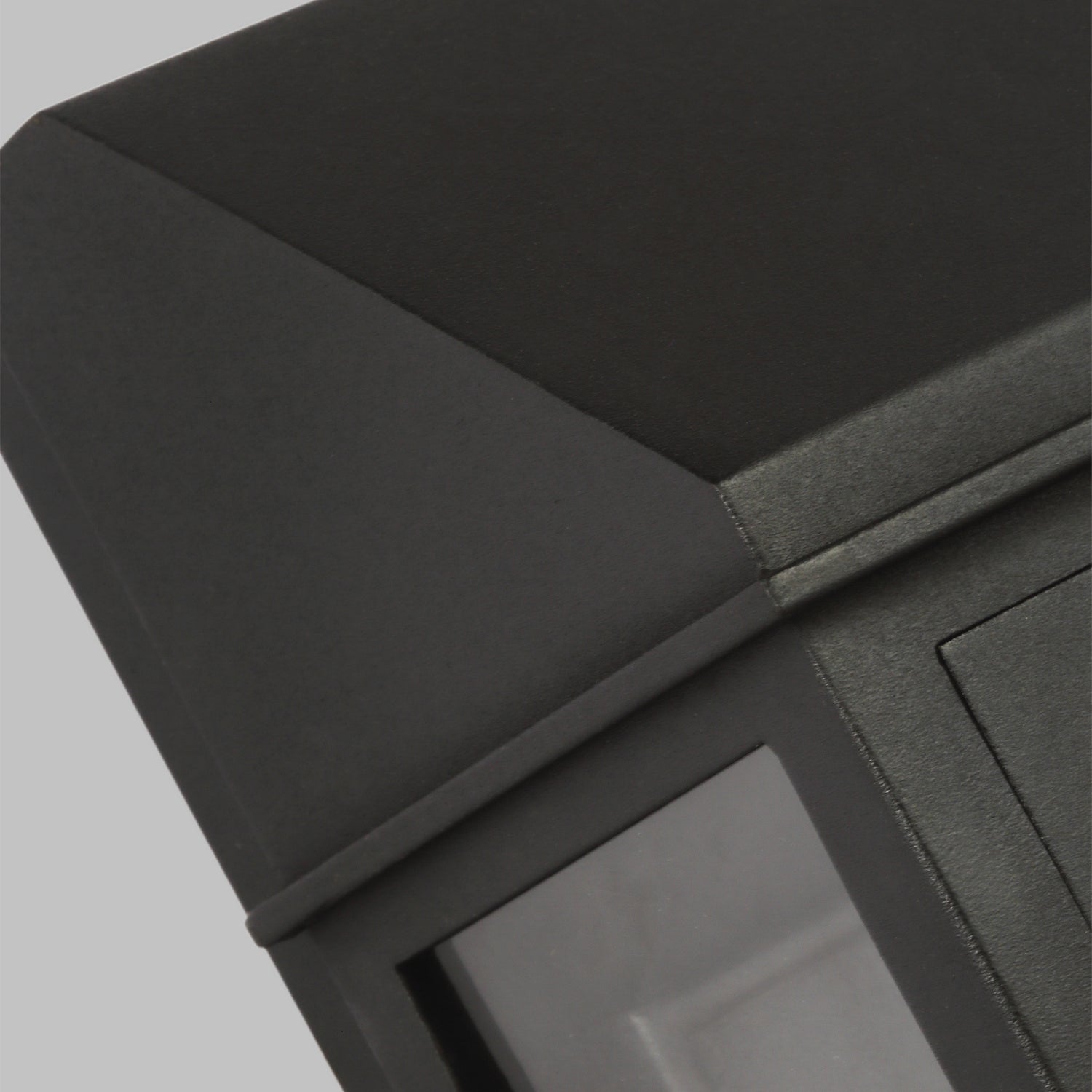 Visual Comfort CO1262TXB: 1016188-3.jpg
