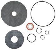 Watts 0887544: WattsWaterTechnologies-WattsRegulator_0887544