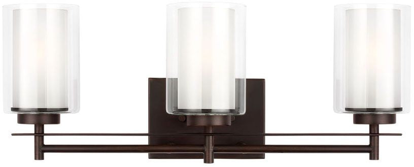 Generation Lighting 4437303-710: GenerationLighting_4437303710.jpg
