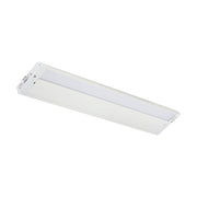 Kichler 4U27K22WHT