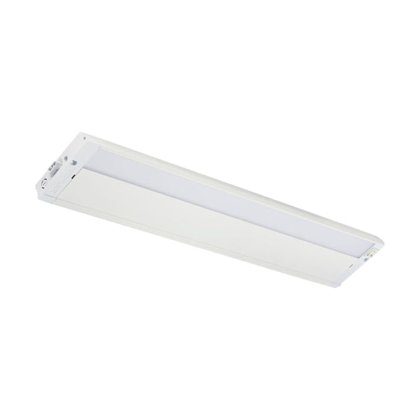 Kichler 4U27K22WHT