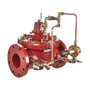 Watts V9944-16: 121577_1.jpg (Variant Image)