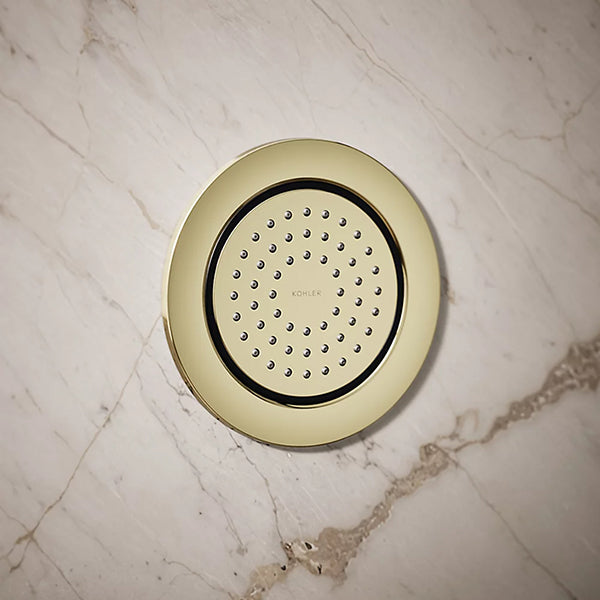 Kohler 8014-BL