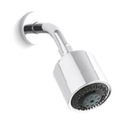 Kallista P21501-00-CP