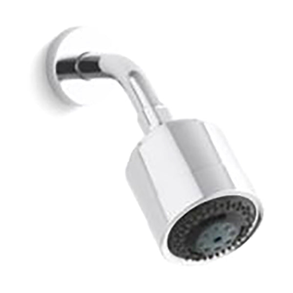 Kallista P21501-00-CP