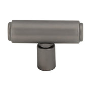 Top Knobs TK3111AG: 325021_1.jpg