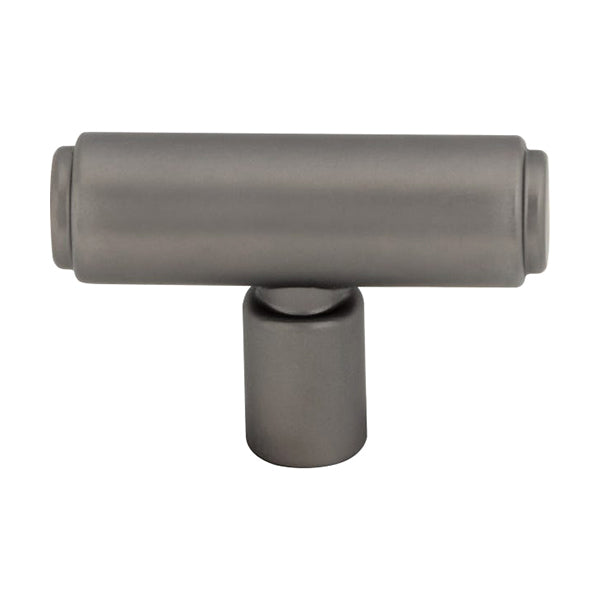 Top Knobs TK3111AG: 325021_1.jpg