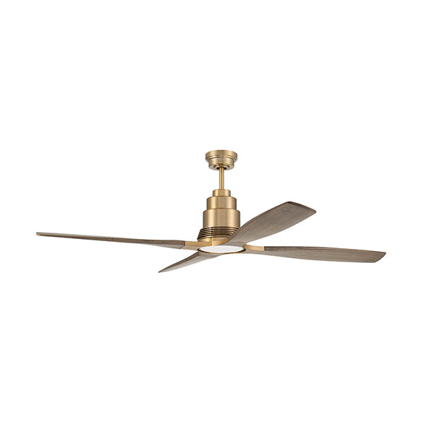 Craftmade RIC60SB4: 205413_1.jpg (Variant Image)