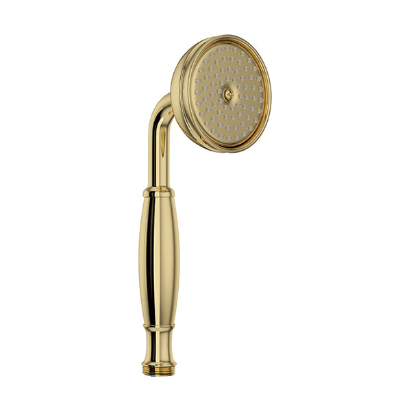 Rohl 1101/8EPN