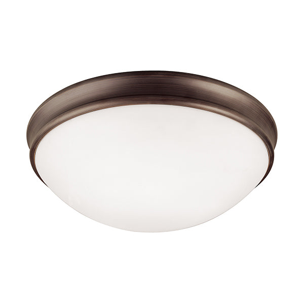 Capital Lighting 2032MN
