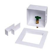 Oatey 39161
