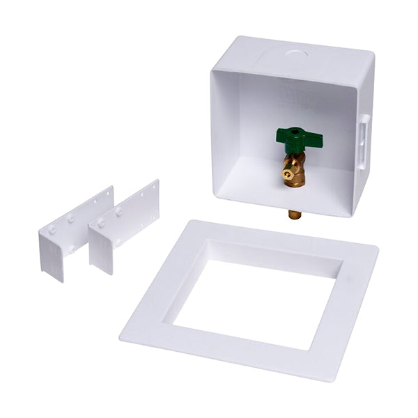 Oatey 39161