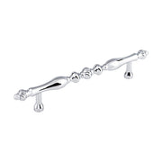 Top Knobs M806-7: 174885_1.jpg
