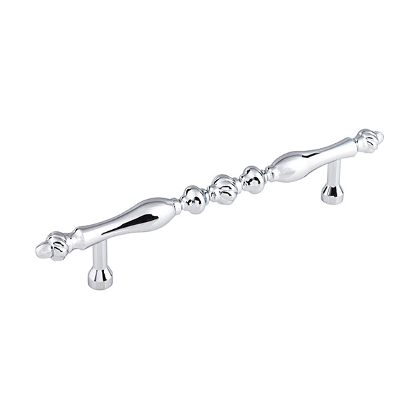 Top Knobs M806-7: 174885_1.jpg