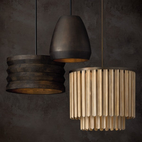 Capital Lighting 355651DR
