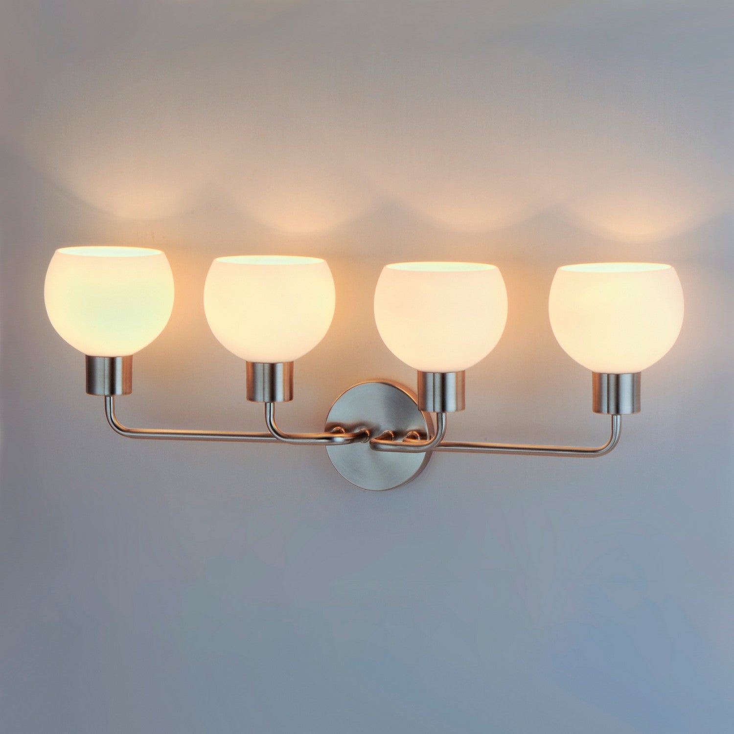 Maxim Lighting 11274SWSN: 1097395-3.jpg