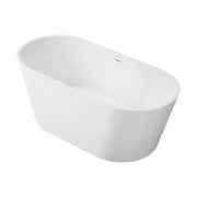 Kohler 25165-0: 296805_1.jpg (Variant Image)