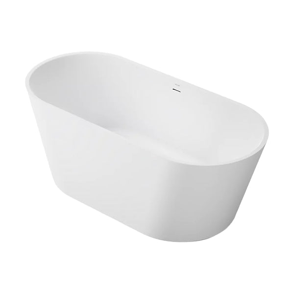 Kohler 25165-0: 296805_1.jpg (Variant Image)