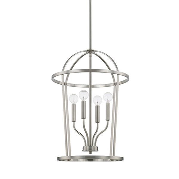 Capital Lighting 528541AD