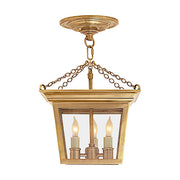 Visual Comfort SL 5870BZ