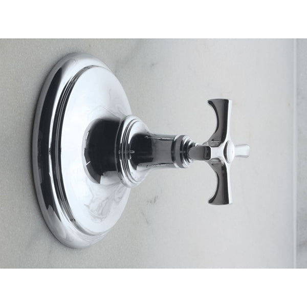 Kallista P24616-CR-AD: 86170_2.jpg