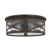 Generation Lighting 7821402-71