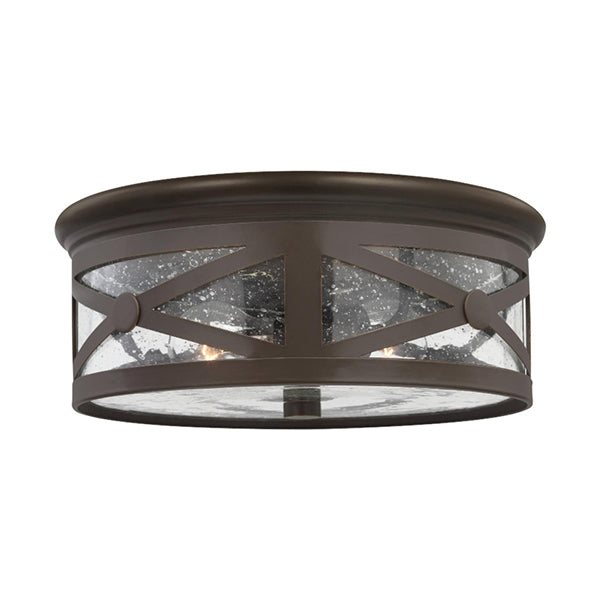 Generation Lighting 7821402-71