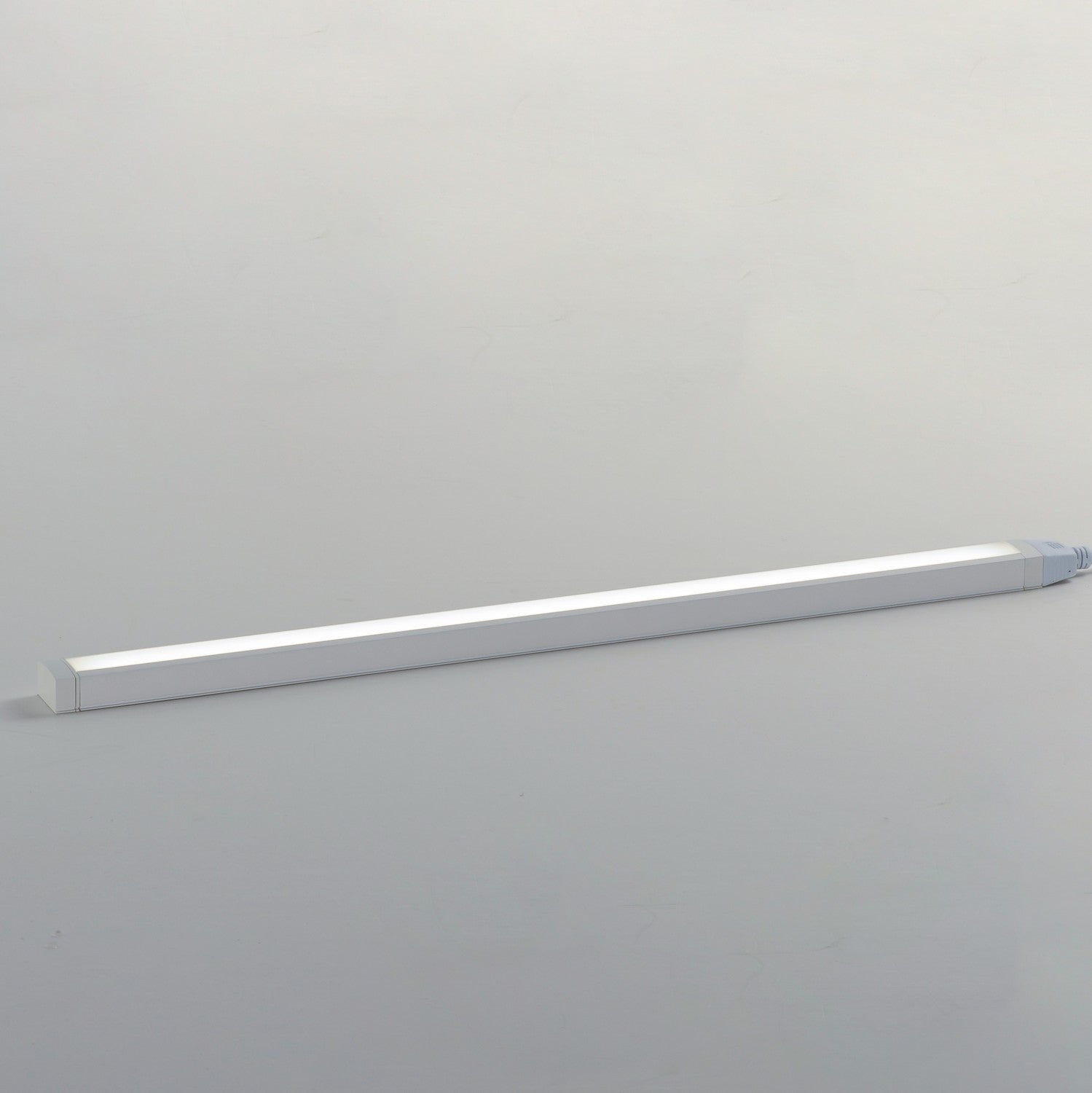 Maxim Lighting 88953WT: 1156066-2.jpg