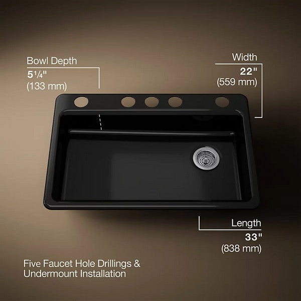 Kohler 8689-5U-7: 58482_2.jpg