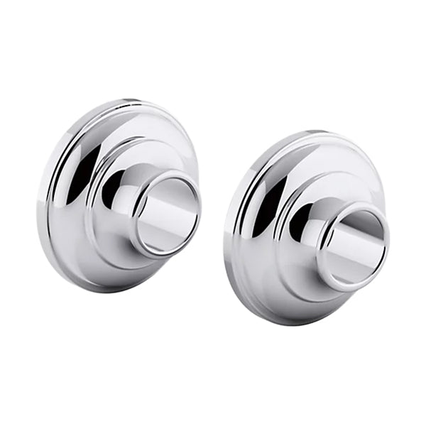 Kohler 72799-BV: 3860_1.jpg (Variant Image)