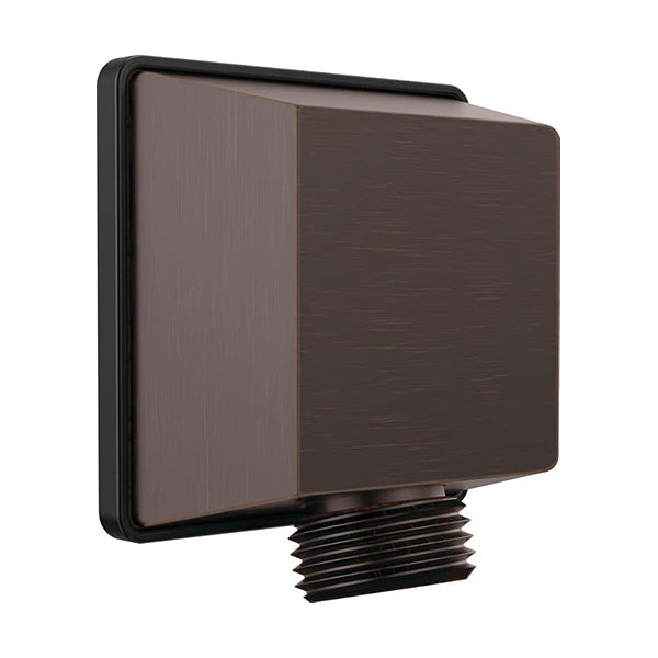 Charlotte Pipe PVC-326-6IN