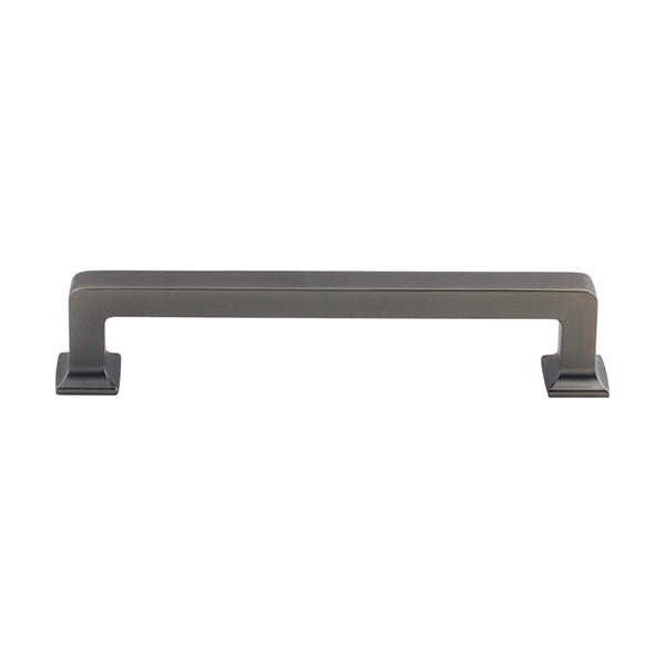 Top Knobs TK704AG: 110650_2.jpg