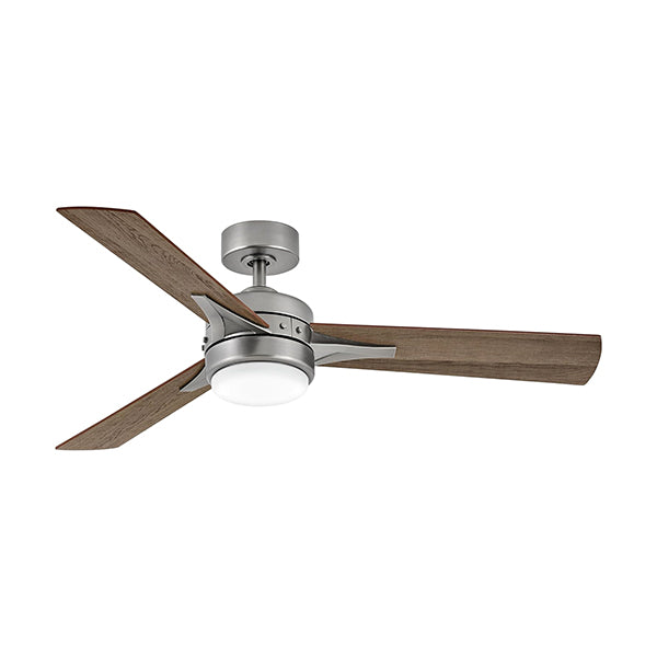 Hinkley 902852FPW-LIA: 134578_1.jpg (Variant Image)
