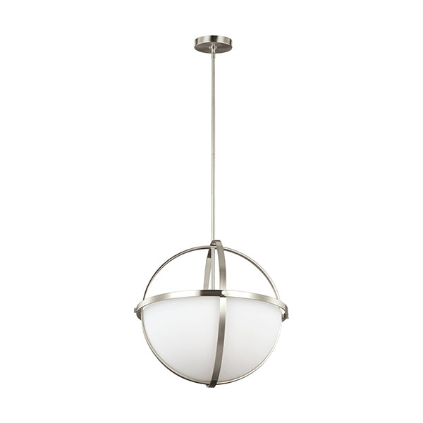 Generation Lighting 6624603-962
