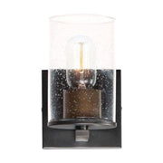 Maxim Lighting 11841CDSN