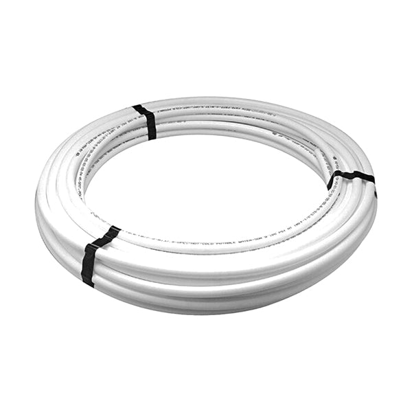 Zurn Q3PC100X