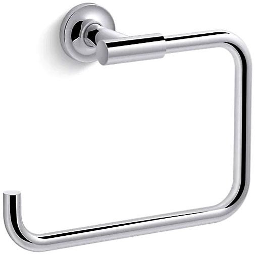 Kohler 14441-AF