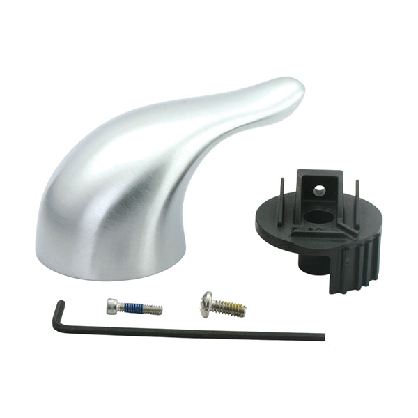 Moen 100657BC: 122520_1.jpg (Variant Image)