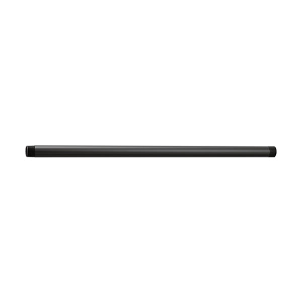 Moen 336651BL